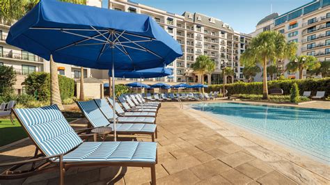 Amenities & Recreation | Disney's Riviera Resort at Walt Disney World ...