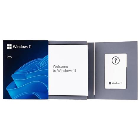 Microsoft Windows Pro Bit Usb Microsoft Falabella