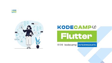 KodeCamp 4 0 Intermediate Flutter Class 7 Storezy Flutter App Using