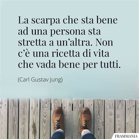 Frasi Sagge E Di Saggezza Brevi Le Che Ti Cambieranno La Vita