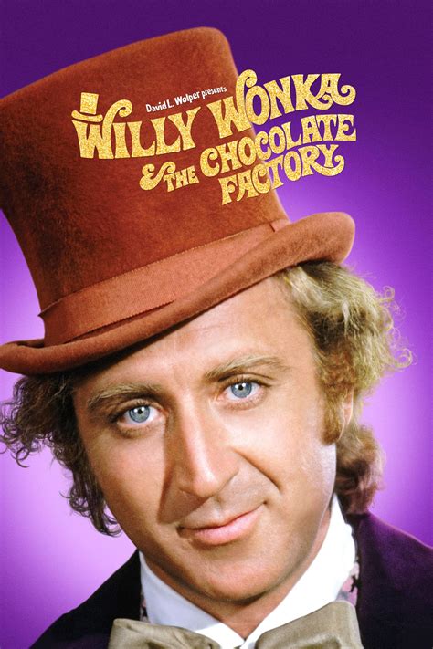 Willy Wonka Wallpapers 40 Images Inside