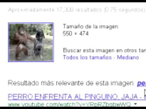 Como Buscar Una Imagen En Google 2014 Actualizado YouTube