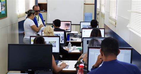 Sistema em Movimento leva Unidades Móveis do Senac e Sesc ao bairro da