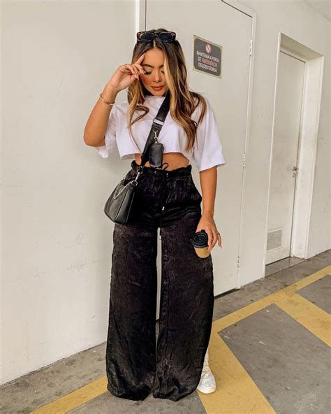 Milena Maia On Instagram “〰️ Foto Do Look Que Vocês Amaram 🤩 E Aí Me