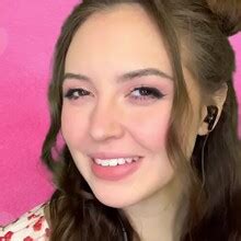 Quantum ASMR Nude Patreon Leaks 2024 Fapopedia