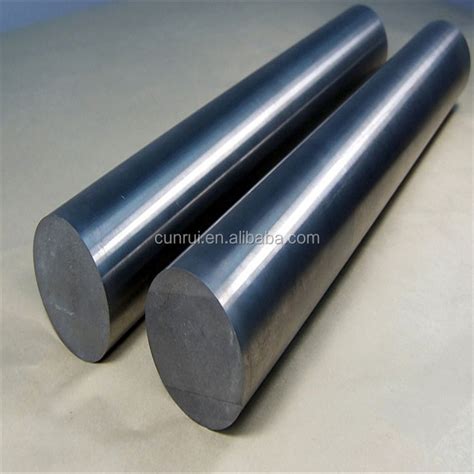 B Hastelloy B Round Bar Mm Dia G G Hastelloy X Welding Rod