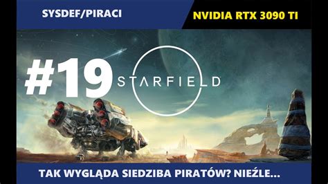 19 STARFIELD PL TAK WYGLĄDA SIEDZIBA PIRATÓW WĄTEK SYSDef