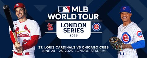 Mlb Baseball World Series Tickets Luz Stepha