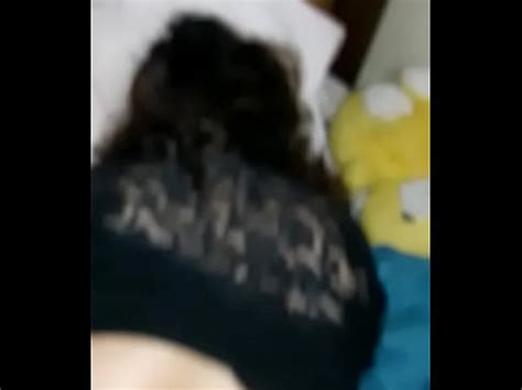 Lima XVIDEOS