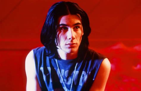 Three Colors Doom The Return Of Gregg Araki’s Doom Generation Newcity Film