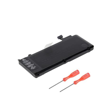 MacBook Pro 13 Pouces Unibody A1278 Batterie A1322 A1278 Acheter