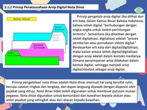 Laporan Praktik Kerja Industri Ppt