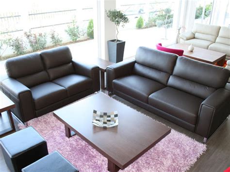Ekma Furnishings