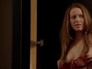 Samantha Farrow Nude Pics Videos Sex Tape