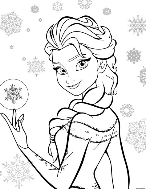 Cool De Dessin Vacance Collection Coloriage Coloriage