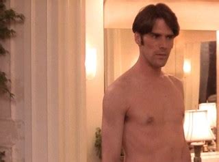 Thomas Gibson Nude And Sexy Photo Collection AZMen