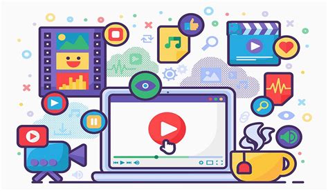 ᐅ Cómo Utilizar el Video Marketing para Aumentar la Conversión de Ventas