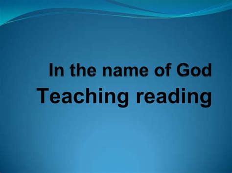 Close Reading Template