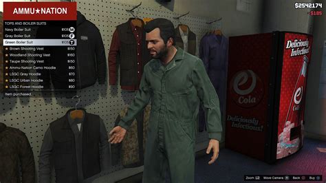 Gta Grand Theft Auto V Guia Completo Miss Es Pr Golpe Jogada