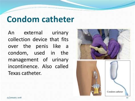 Foley Cathetar And Cathetarazation