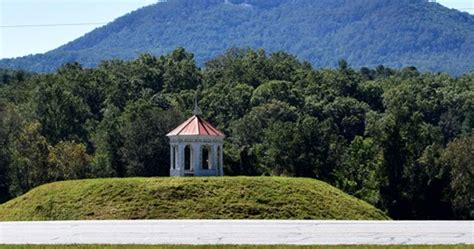 wanderlust ATLANTA: Hardman Farm State Historic Site