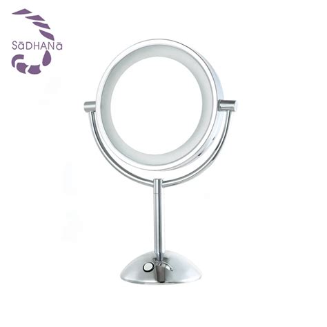 20x Magnifying Mirror With Light Home Design Ideas Roomsketcher