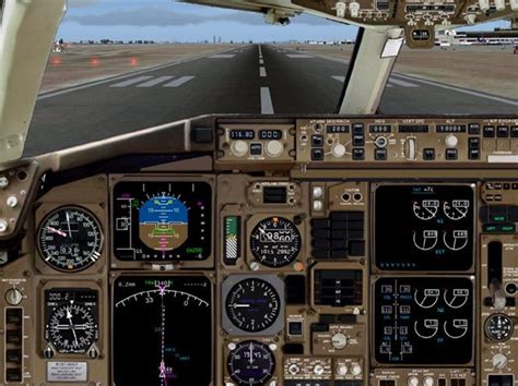 Download Airplane Games