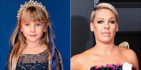 17 Daughters Who Look Just Like Their Famous Moms