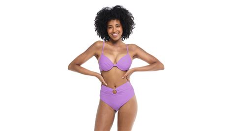Body Glove Smoothies Greta Bikini Top Akebi 39822D8C CampSaver