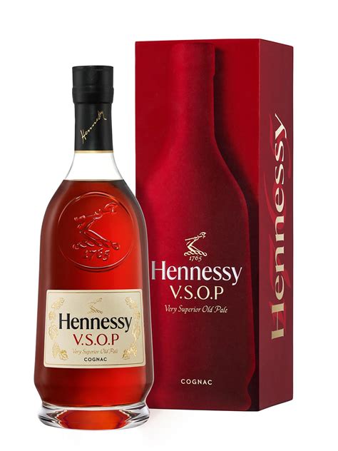 Hennessy V S O P Buy Online Clos19