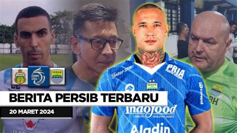 Yes Radja Nainggolan Gabung Persib Ini Faktanya Bojan Bocorkan Jurus