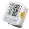 Automatic Blood Pressure Monitor HL158RD HEALTH LIFE Wrist