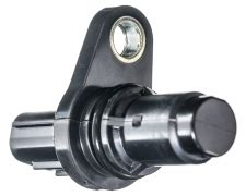 Camshaft Sensors Accessories Eliseparts