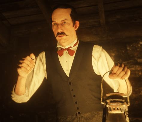 My Serial Killer Outfit Inspired By The Serial Killer In Solo Mode R