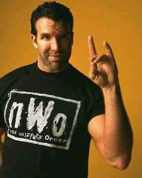 Pin By Pinner On SCOTT RAZOR RAMON HALL Scott Hall Wrestling