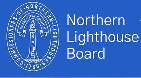 RETAINED LIGHTHOUSE KEEPER RLK Northern Lighthouse Board Aberdeen