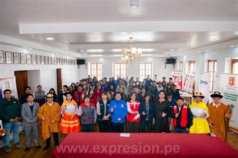 PRIMER ENCUENTRO REGIONAL DE ÁREAS DE LA PRIMERA INFANCIA DE LOS