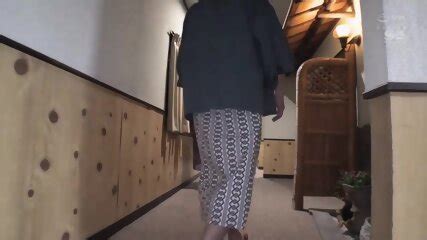 Leaked Hot Spring Trip Decensored