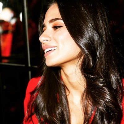 Diane Guerrero (@dianeguerrero__) | Twitter