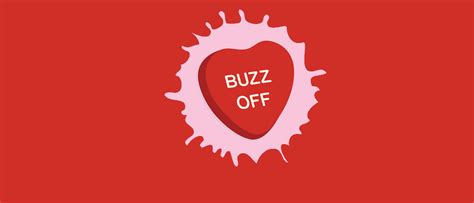 Buzz Off Syracuse New Times