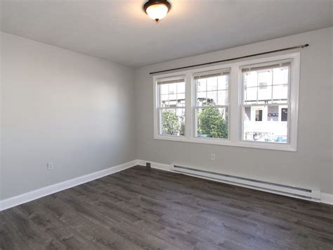 93 Elm Street Worcester Ma For Sale Marketplace