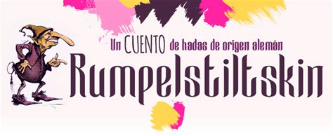 Listado Concurso Rumpelstiltskin Aula Creativa Educando