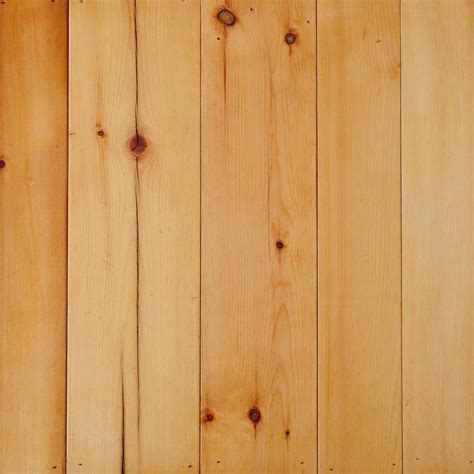 Longleaf Lumber Reclaimed Eastern White And Pumpkin Pine Lumber Flooring