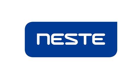 Neste Renewable Aviation I Amsterdam