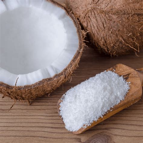 Desiccated Coconut Powder Adco Prime