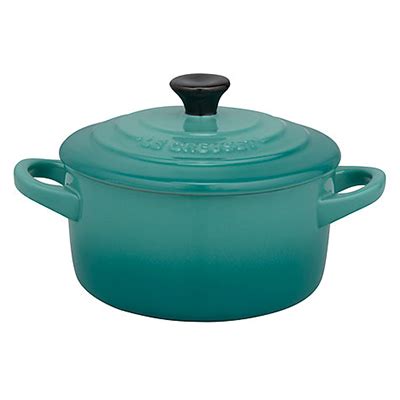 Le Creuset Teal Dish Rock My Style Uk Daily Lifestyle Blog