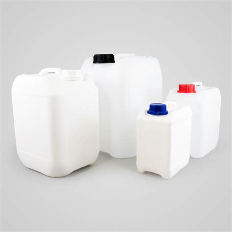 Welcome iBottles High Quality Plastic Containers 2020