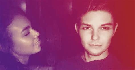 Seattle Gay Scene A Guide To Gay Seattle The Gay Globetrotter