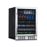 Built-In / Undercounter Beverage Refrigerators | FREE Shipping Over $35 ...