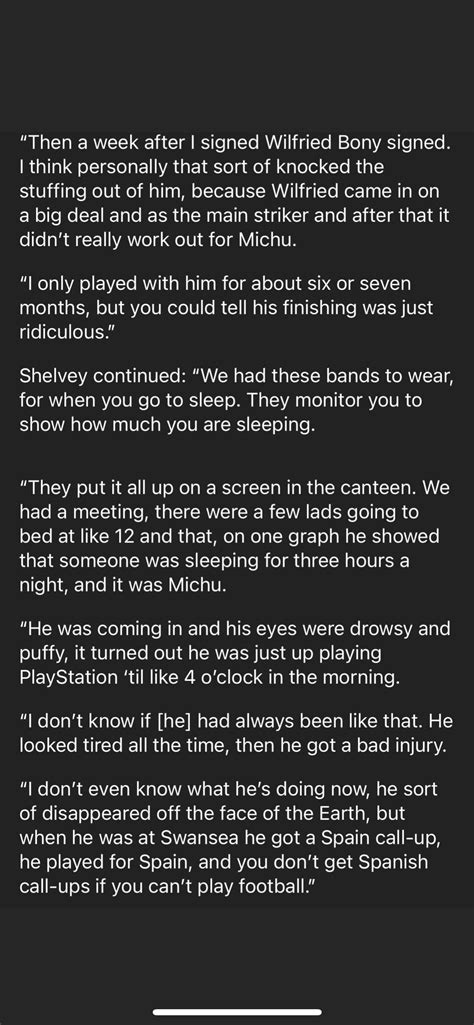 POV: it’s a home game, ‘’you hear Steve Kaplan and Jason Levien are at